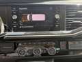 Volkswagen T6.1 Multivan Generation SIX 2.0 TDI 4MOTION DSG Klima Navi Grijs - thumbnail 10