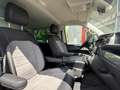 Volkswagen T6.1 Multivan Generation SIX 2.0 TDI 4MOTION DSG Klima Navi Gris - thumbnail 7