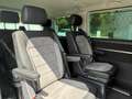 Volkswagen T6.1 Multivan Generation SIX 2.0 TDI 4MOTION DSG Klima Navi Grau - thumbnail 13