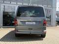 Volkswagen T6.1 Multivan Generation SIX 2.0 TDI 4MOTION DSG Klima Navi Gris - thumbnail 5