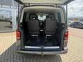 Volkswagen T6.1 Multivan Generation SIX 2.0 TDI 4MOTION DSG Klima Navi Grau - thumbnail 15