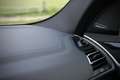 BMW X3 xDrive 30e High Executive M-Sport G01 Blanco - thumbnail 48