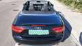 Audi A5 Cabrio 2.0 TFSI Multitronic - thumbnail 4