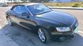 Audi A5 Cabrio 2.0 TFSI Multitronic - thumbnail 3