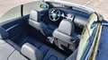 Audi A5 Cabrio 2.0 TFSI Multitronic - thumbnail 9