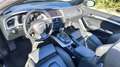 Audi A5 Cabrio 2.0 TFSI Multitronic - thumbnail 8