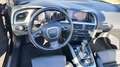 Audi A5 Cabrio 2.0 TFSI Multitronic - thumbnail 7