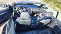Audi A5 Cabrio 2.0 TFSI Multitronic - thumbnail 10