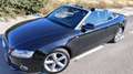 Audi A5 Cabrio 2.0 TFSI Multitronic - thumbnail 5
