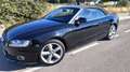 Audi A5 Cabrio 2.0 TFSI Multitronic - thumbnail 2