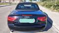 Audi A5 Cabrio 2.0 TFSI Multitronic - thumbnail 6