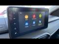 Dacia Sandero Streetway 1.0 TCe Comfort SL DaciaPlus Grigio - thumbnail 7
