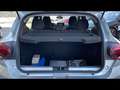 Dacia Sandero Streetway 1.0 TCe Comfort SL DaciaPlus Grigio - thumbnail 9