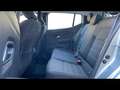 Dacia Sandero Streetway 1.0 TCe Comfort SL DaciaPlus Grigio - thumbnail 13