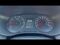 Dacia Sandero Streetway 1.0 TCe Comfort SL DaciaPlus Grigio - thumbnail 10