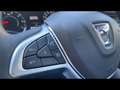 Dacia Sandero Streetway 1.0 TCe Comfort SL DaciaPlus Grigio - thumbnail 14