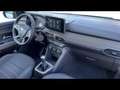 Dacia Sandero Streetway 1.0 TCe Comfort SL DaciaPlus Grigio - thumbnail 5