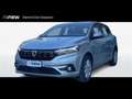 Dacia Sandero Streetway 1.0 TCe Comfort SL DaciaPlus Grigio - thumbnail 1