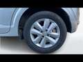 Dacia Sandero Streetway 1.0 TCe Comfort SL DaciaPlus Grigio - thumbnail 15