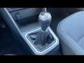 Dacia Sandero Streetway 1.0 TCe Comfort SL DaciaPlus Grigio - thumbnail 8