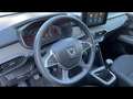 Dacia Sandero Streetway 1.0 TCe Comfort SL DaciaPlus Grigio - thumbnail 6