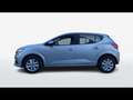 Dacia Sandero Streetway 1.0 TCe Comfort SL DaciaPlus Grigio - thumbnail 3