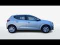 Dacia Sandero Streetway 1.0 TCe Comfort SL DaciaPlus Grigio - thumbnail 4