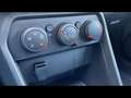 Dacia Sandero Streetway 1.0 TCe Comfort SL DaciaPlus Grigio - thumbnail 11