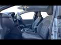 Dacia Sandero Streetway 1.0 TCe Comfort SL DaciaPlus Grigio - thumbnail 12