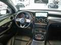 Mercedes-Benz GLC 200 Coupé 4M *AMG*NIGHT*RFK*SCHIEBEDACH* Weiß - thumbnail 14