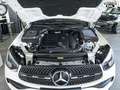 Mercedes-Benz GLC 200 Coupé 4M *AMG*NIGHT*RFK*SCHIEBEDACH* Weiß - thumbnail 24