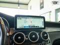 Mercedes-Benz GLC 200 Coupé 4M *AMG*NIGHT*RFK*SCHIEBEDACH* Weiß - thumbnail 17