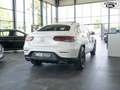 Mercedes-Benz GLC 200 Coupé 4M *AMG*NIGHT*RFK*SCHIEBEDACH* Weiß - thumbnail 5