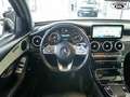 Mercedes-Benz GLC 200 Coupé 4M *AMG*NIGHT*RFK*SCHIEBEDACH* Weiß - thumbnail 15