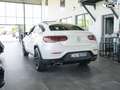 Mercedes-Benz GLC 200 Coupé 4M *AMG*NIGHT*RFK*SCHIEBEDACH* Weiß - thumbnail 4