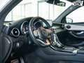 Mercedes-Benz GLC 200 Coupé 4M *AMG*NIGHT*RFK*SCHIEBEDACH* Weiß - thumbnail 13