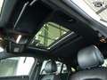 Mercedes-Benz GLC 200 Coupé 4M *AMG*NIGHT*RFK*SCHIEBEDACH* Weiß - thumbnail 11