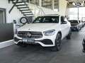 Mercedes-Benz GLC 200 Coupé 4M *AMG*NIGHT*RFK*SCHIEBEDACH* Weiß - thumbnail 2