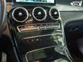 Mercedes-Benz GLC 200 Coupé 4M *AMG*NIGHT*RFK*SCHIEBEDACH* Weiß - thumbnail 18