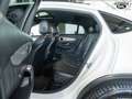Mercedes-Benz GLC 200 Coupé 4M *AMG*NIGHT*RFK*SCHIEBEDACH* Weiß - thumbnail 9