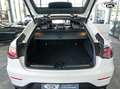 Mercedes-Benz GLC 200 Coupé 4M *AMG*NIGHT*RFK*SCHIEBEDACH* Weiß - thumbnail 21