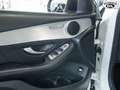 Mercedes-Benz GLC 200 Coupé 4M *AMG*NIGHT*RFK*SCHIEBEDACH* Weiß - thumbnail 10