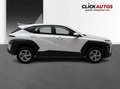 Hyundai KONA 1.0 TGDI Maxx 4x2 Blanco - thumbnail 8