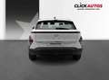 Hyundai KONA 1.0 TGDI Maxx 4x2 Blanco - thumbnail 6