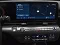 Hyundai KONA 1.0 TGDI Maxx 4x2 Blanco - thumbnail 10