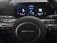 Hyundai KONA 1.0 TGDI Maxx 4x2 Blanco - thumbnail 9