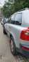 Volvo XC90 XC90 2.9 T6 Exclusive Srebrny - thumbnail 8