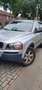 Volvo XC90 XC90 2.9 T6 Exclusive Srebrny - thumbnail 6