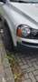 Volvo XC90 XC90 2.9 T6 Exclusive Srebrny - thumbnail 1