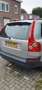 Volvo XC90 XC90 2.9 T6 Exclusive Srebrny - thumbnail 9